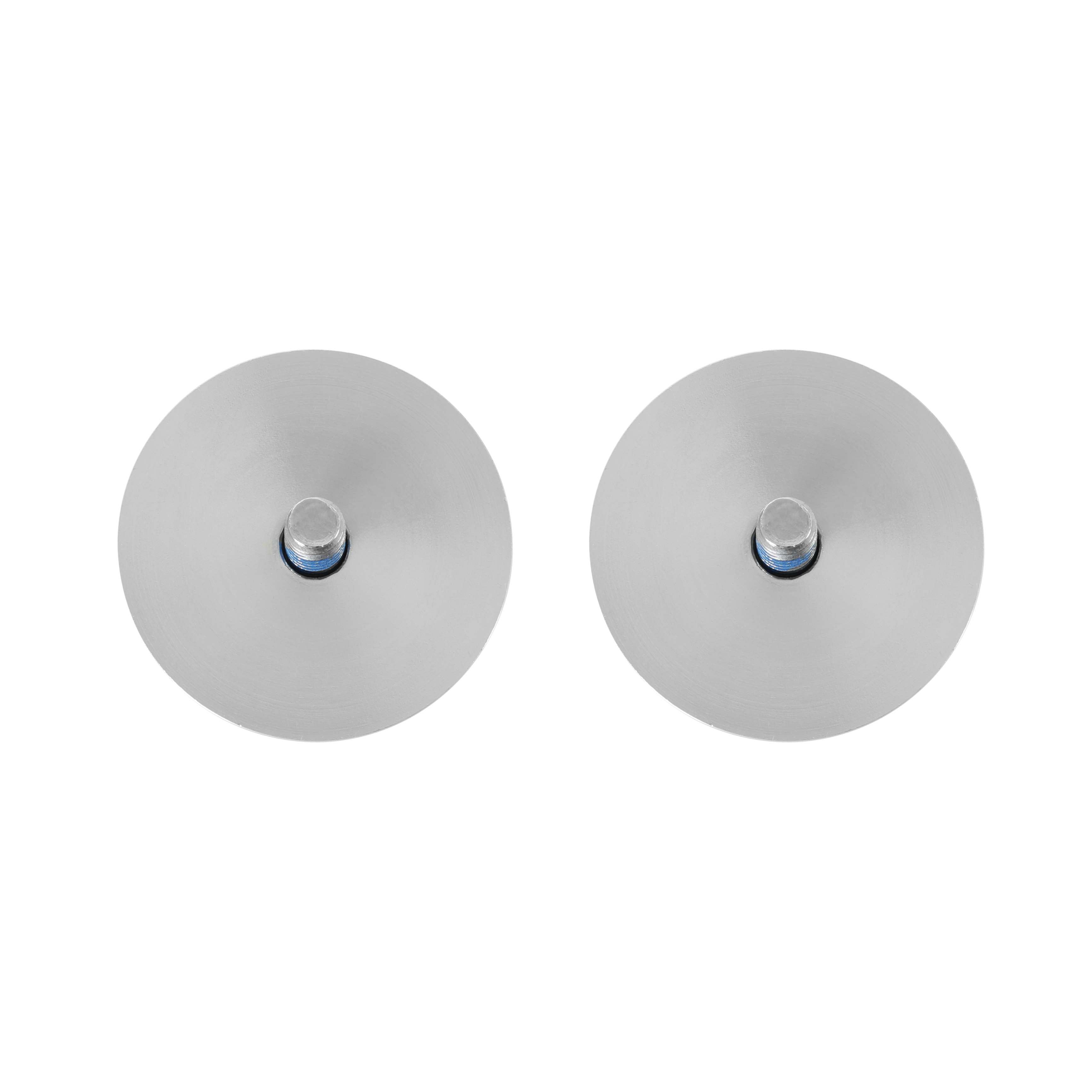 AK113111S_04.png