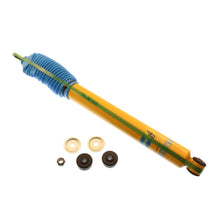 Bilstein B6 4600 Rear Shock Absorber (Ford F-150 2003-1997) - AK2284