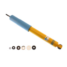 Bilstein B6 Performance Rear Shock Absorber (Chevrolet Bel Air 1957-1955, Two-Ten Series 1957-1955) - AK3502