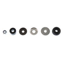 Bilstein B6 Performance Rear Shock Absorber (Chevrolet Bel Air 1957-1955, Two-Ten Series 1957-1955) - AK3502