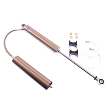 Bilstein M 7100 - Shock Absorber - AK7112SB06