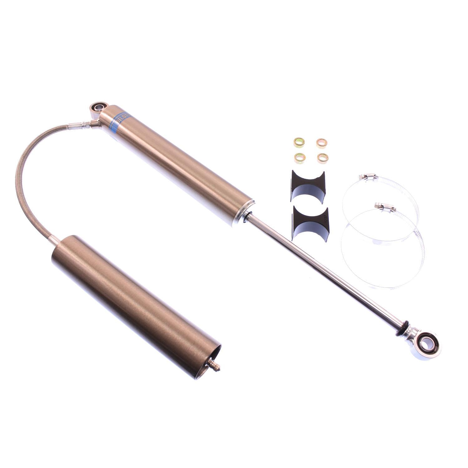 Bilstein M 7100 - Shock Absorber - AK7112SB06