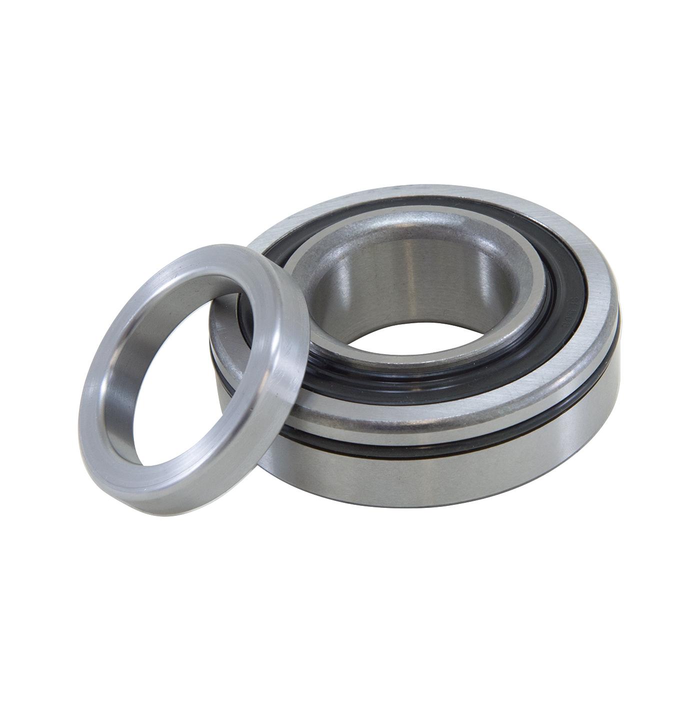 Yukon Gear & Axle Yukon Sealed Axle Bearing - AK RW508DR