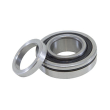 Yukon Gear & Axle Yukon Sealed Axle Bearing - AK RW508ER