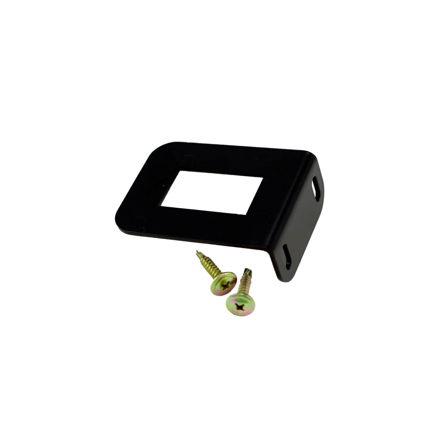 ARB Air Locker Switch Bracket - ALSB1