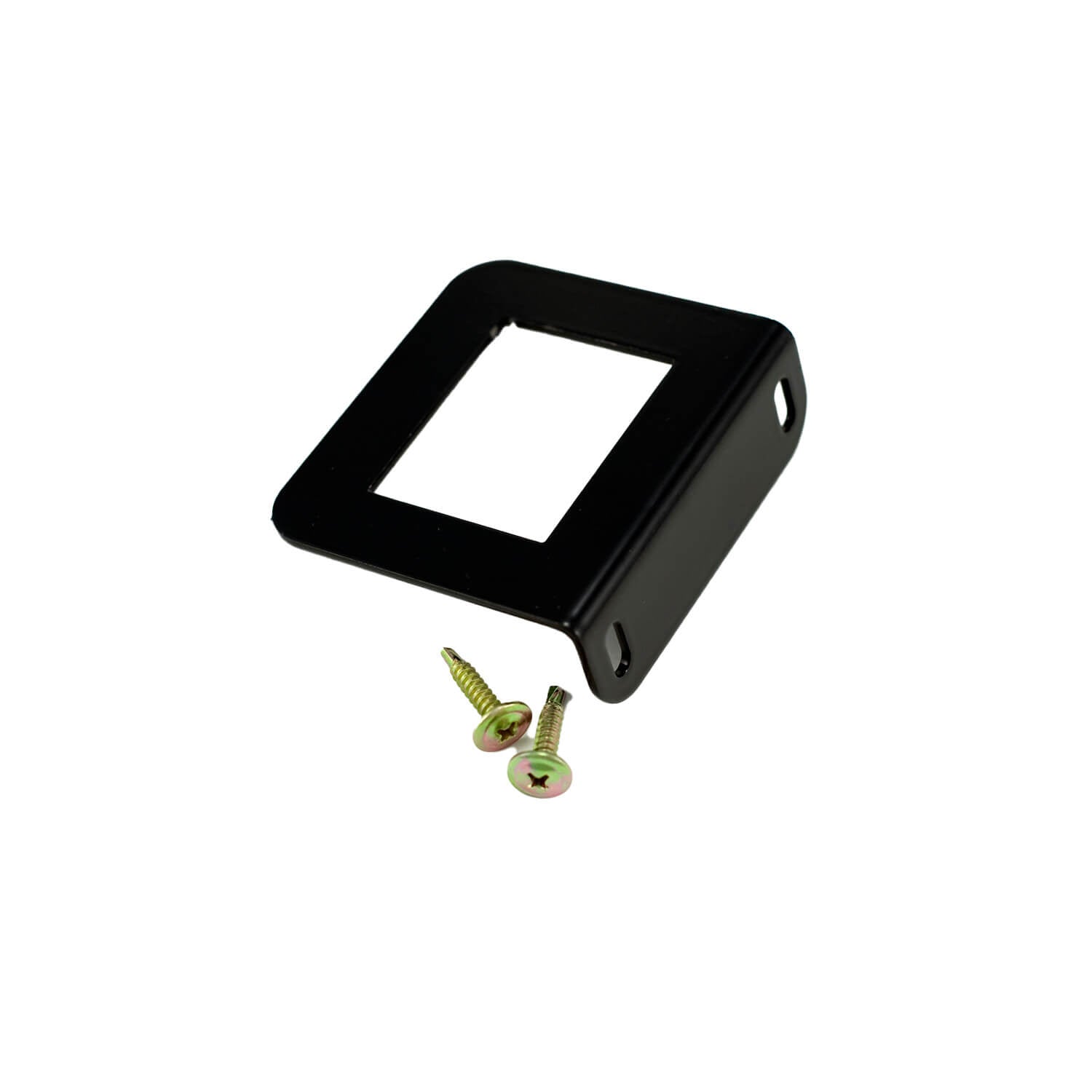 ARB Air Locker Switch Bracket - ALSB2