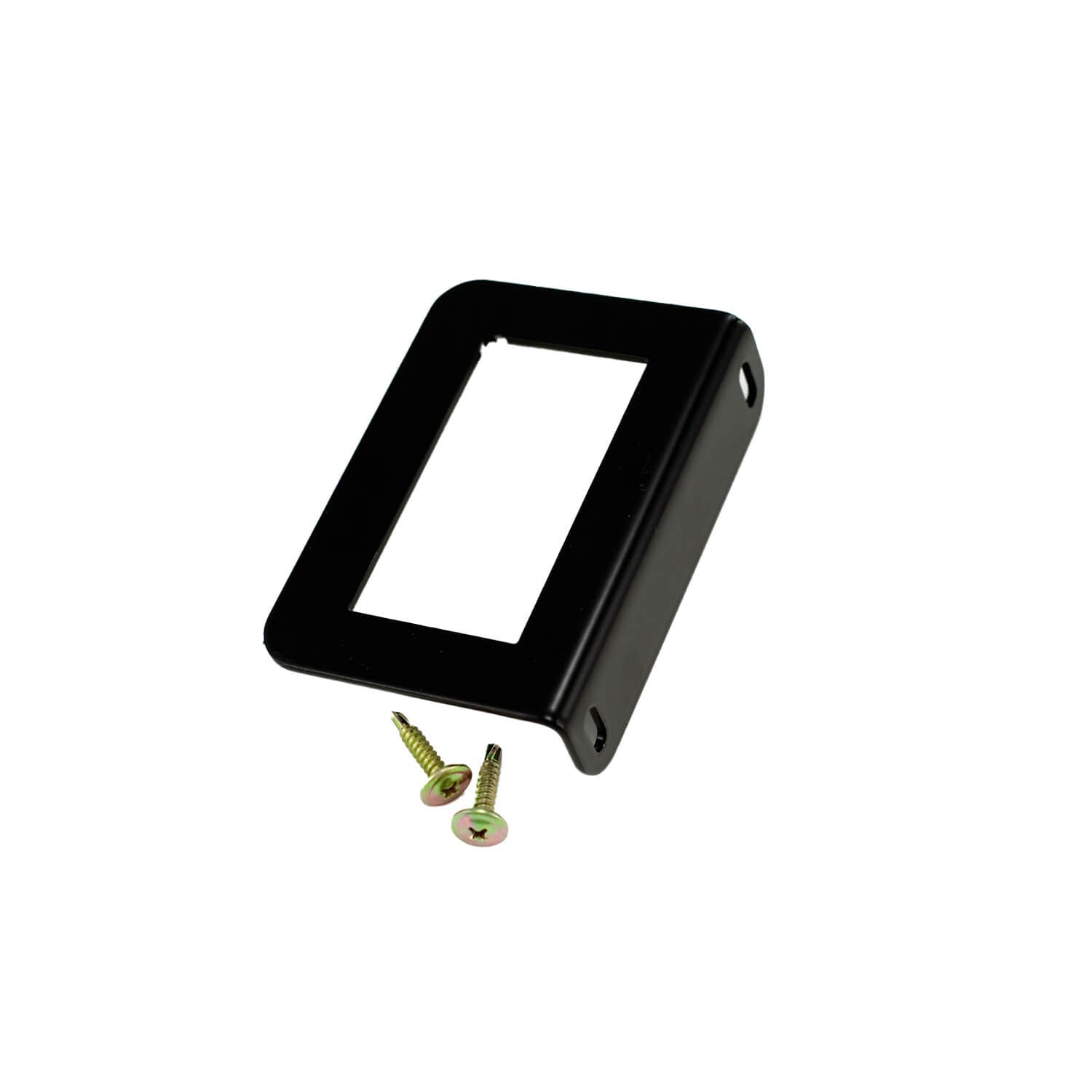 ARB Air Locker Switch Bracket - ALSB3