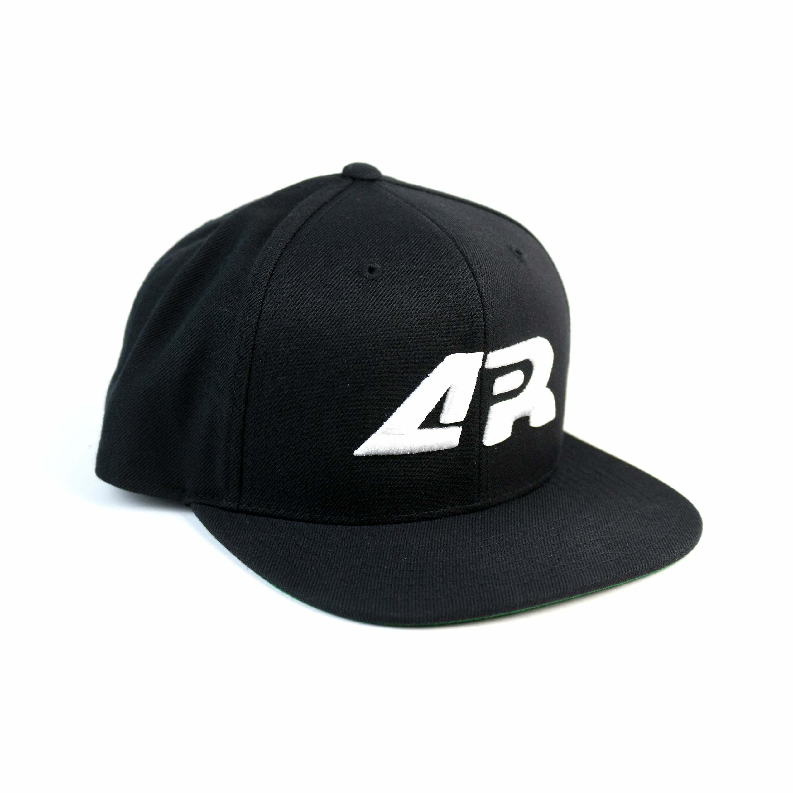 APR Performance Hat - Youth (Snap back)  - TS-48307