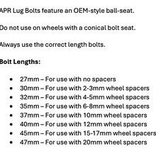 APR-lug-bolt-directions.png