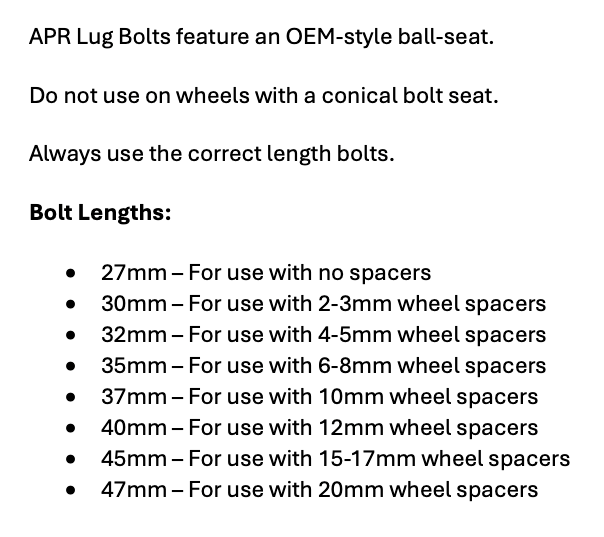 APR-lug-bolt-directions.png