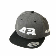 APR Performance Hat (Gray)  - TS-48306