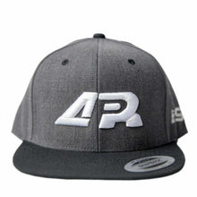 APR Performance Hat (Gray)  - TS-48306