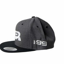 APR Performance Hat (Gray)  - TS-48306