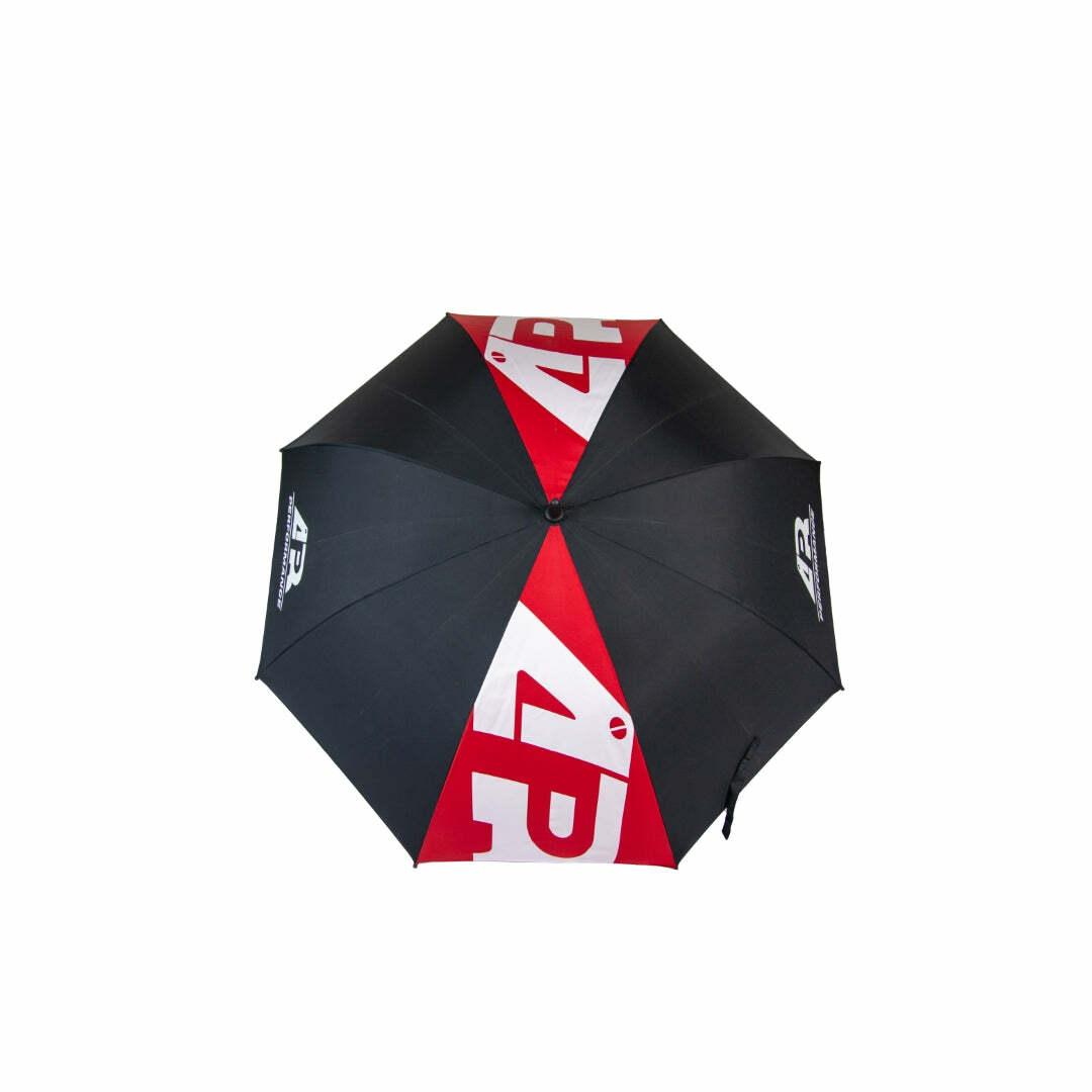 APR Performance Umbrella  - TU-103008