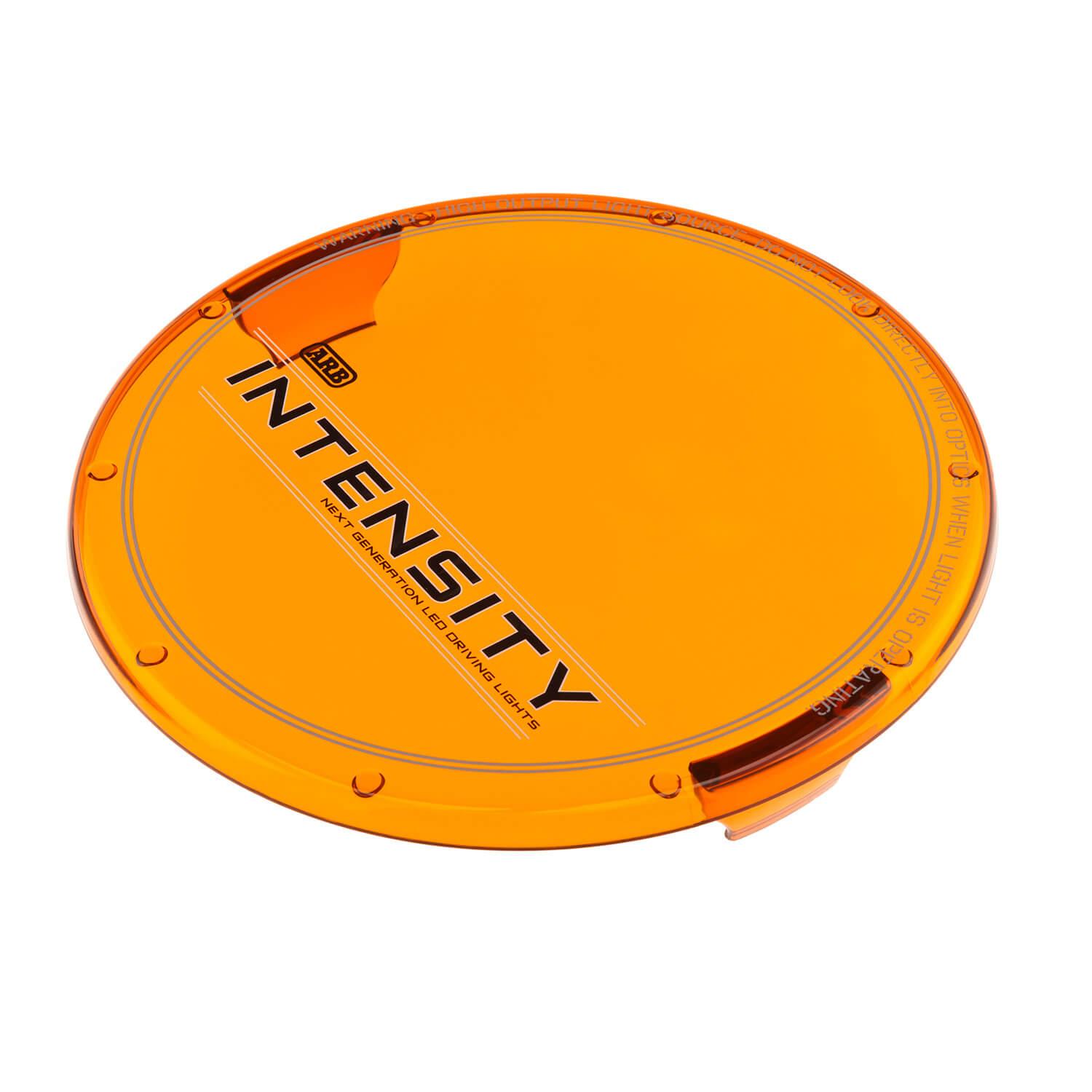 ARB Driving Light Cover - AR10TA