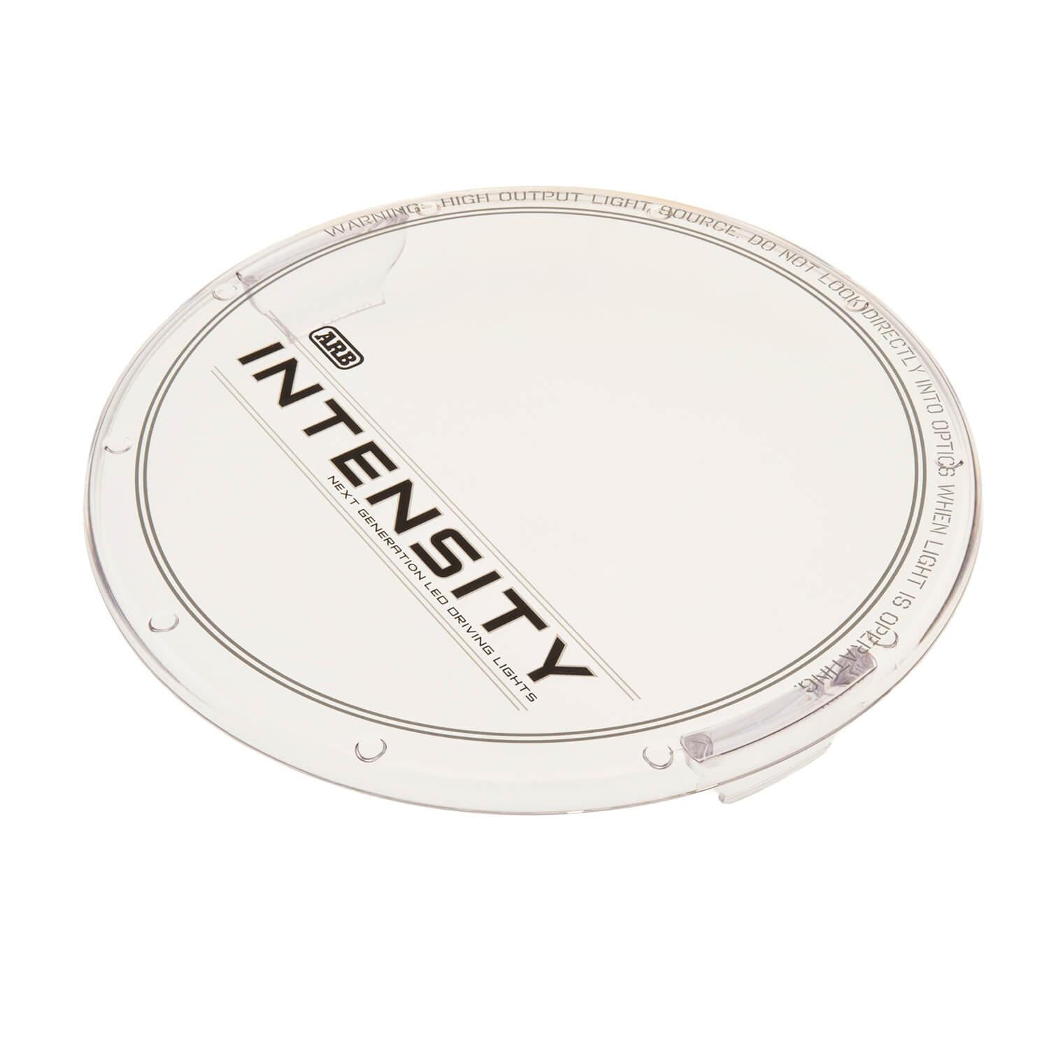 ARB Driving Light Cover - AR10TC