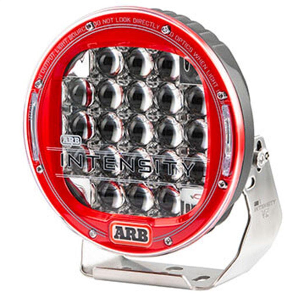 ARB Intensity V2 Led Spot Light - AR21SV2