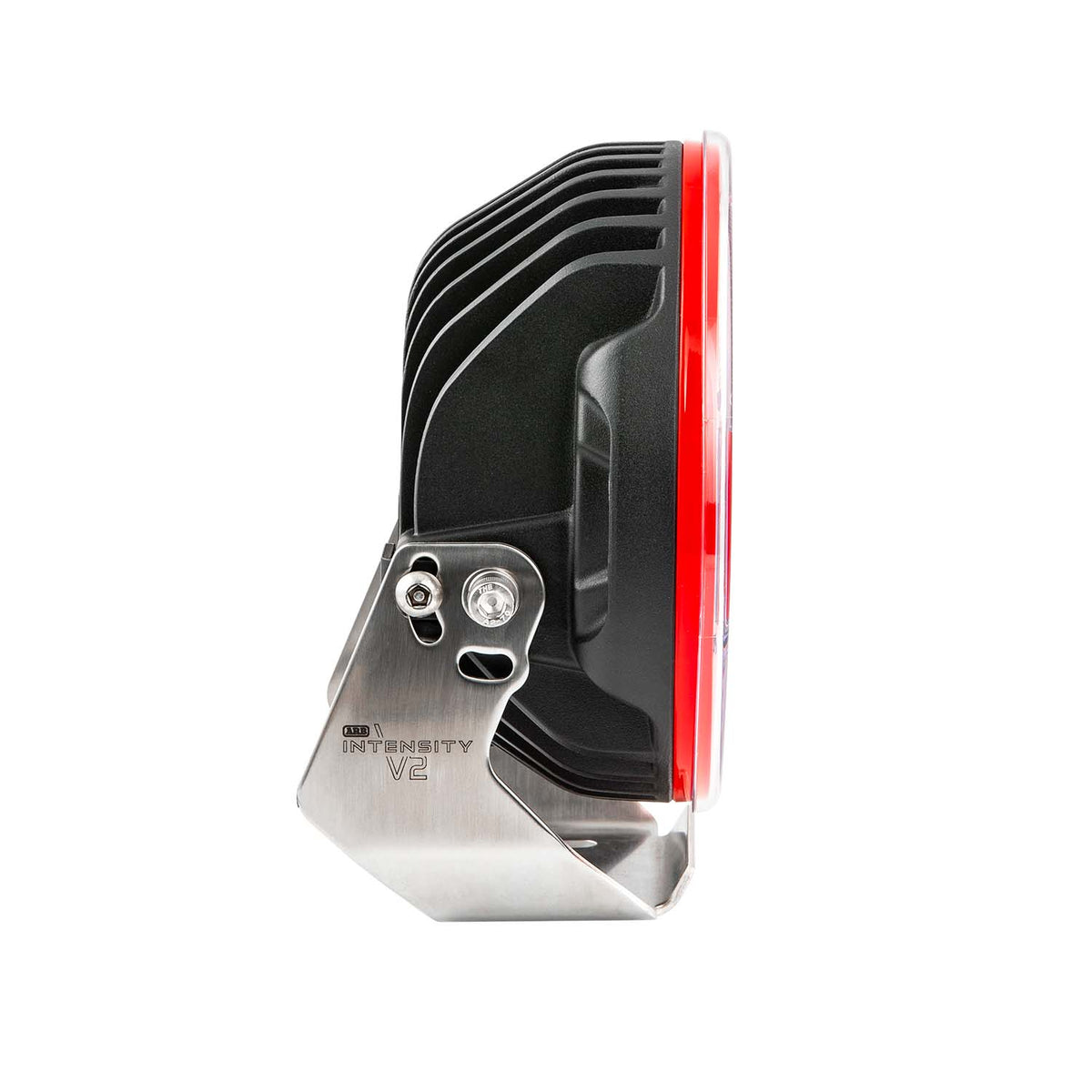 ARB Intensity V2 Led Flood Light - AR21FV2