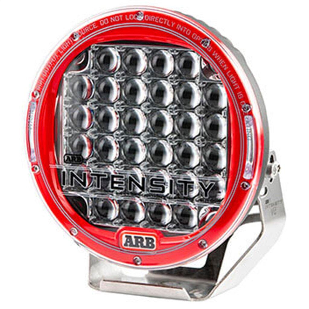 ARB Intensity V2 Led Spot Light - AR32SV2