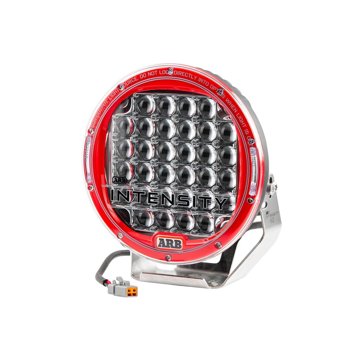ARB Intensity V2 Led Flood Light - AR32FV2