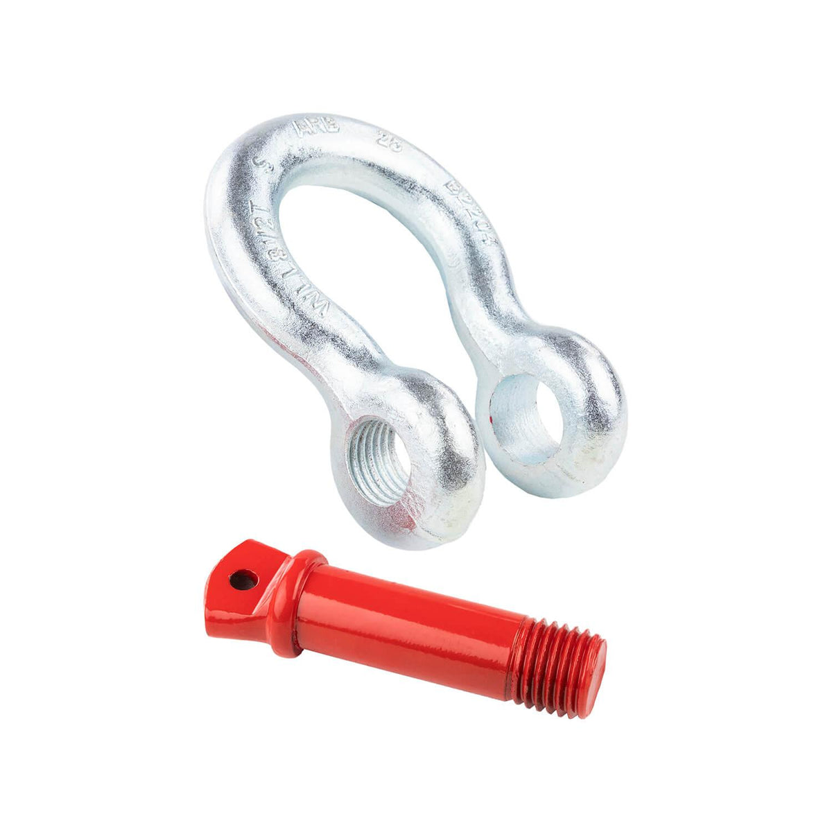 ARB Recovery Bow Shackle - ARB2016