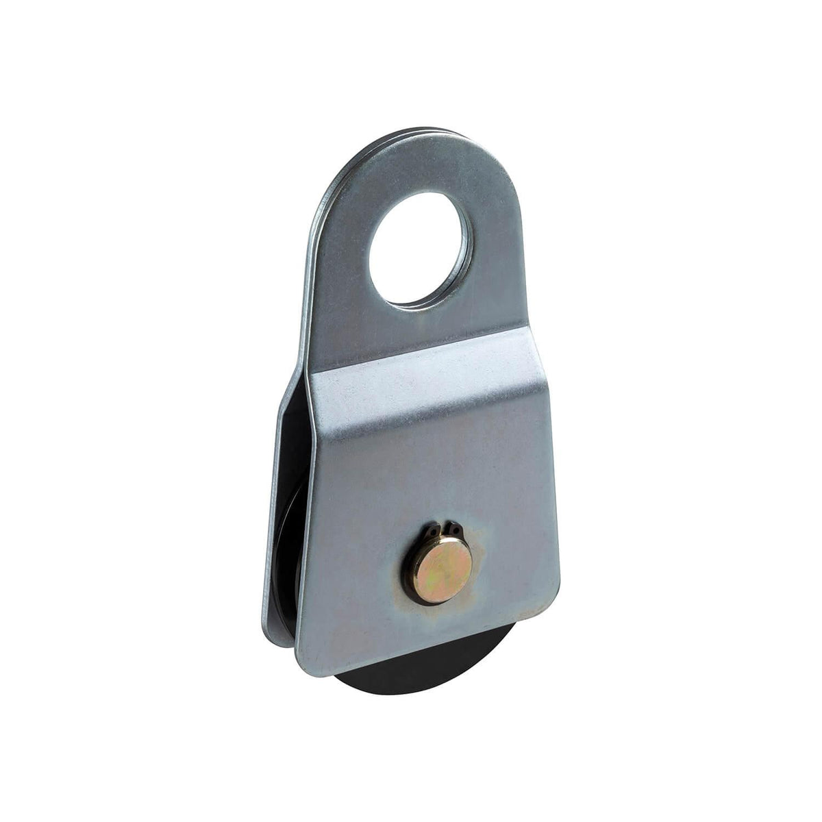 ARB Snatch Block - ARB2091A