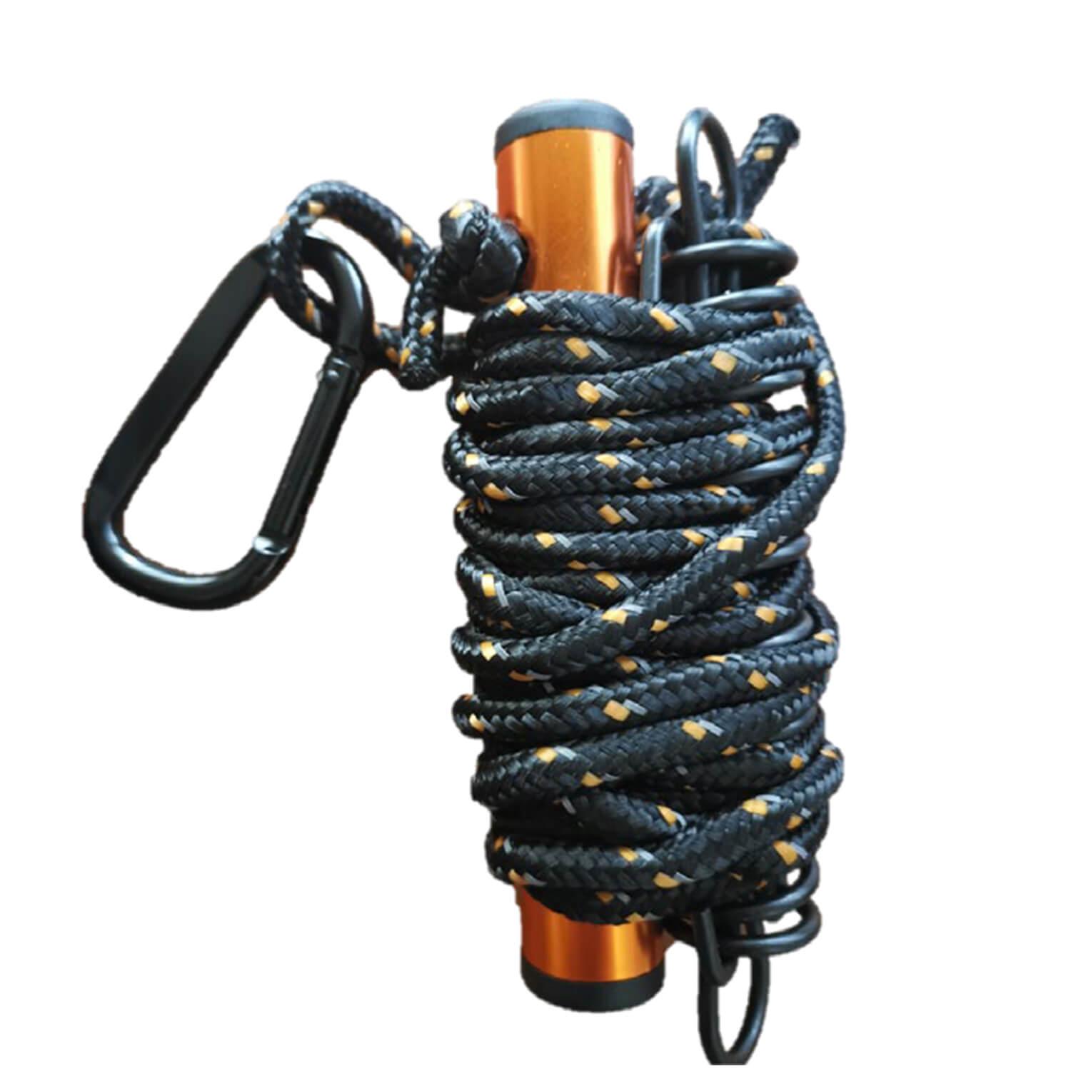 ARB Guy Rope Set - ARB4159A