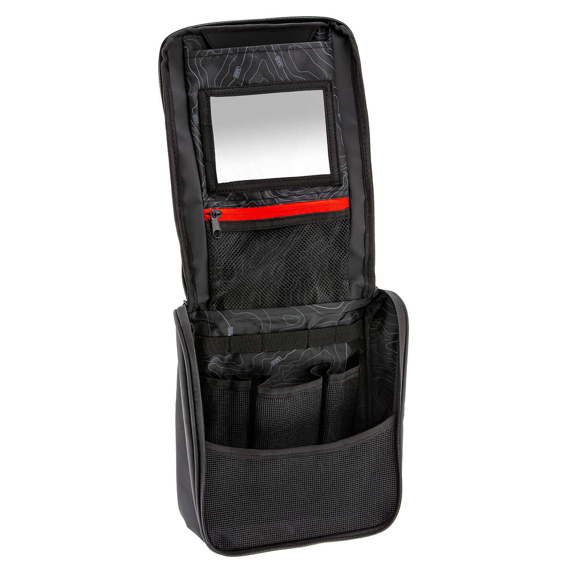 ARB Toiletries Bag - ARB4209