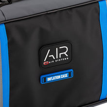 ARB Inflation Case - ARB4297