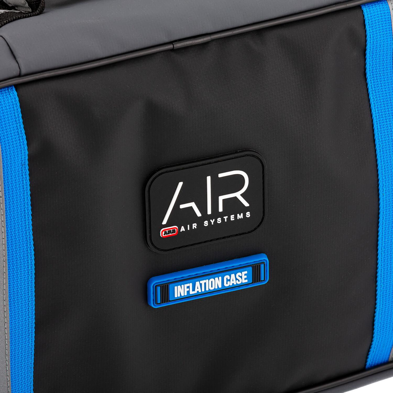ARB Inflation Case - ARB4297