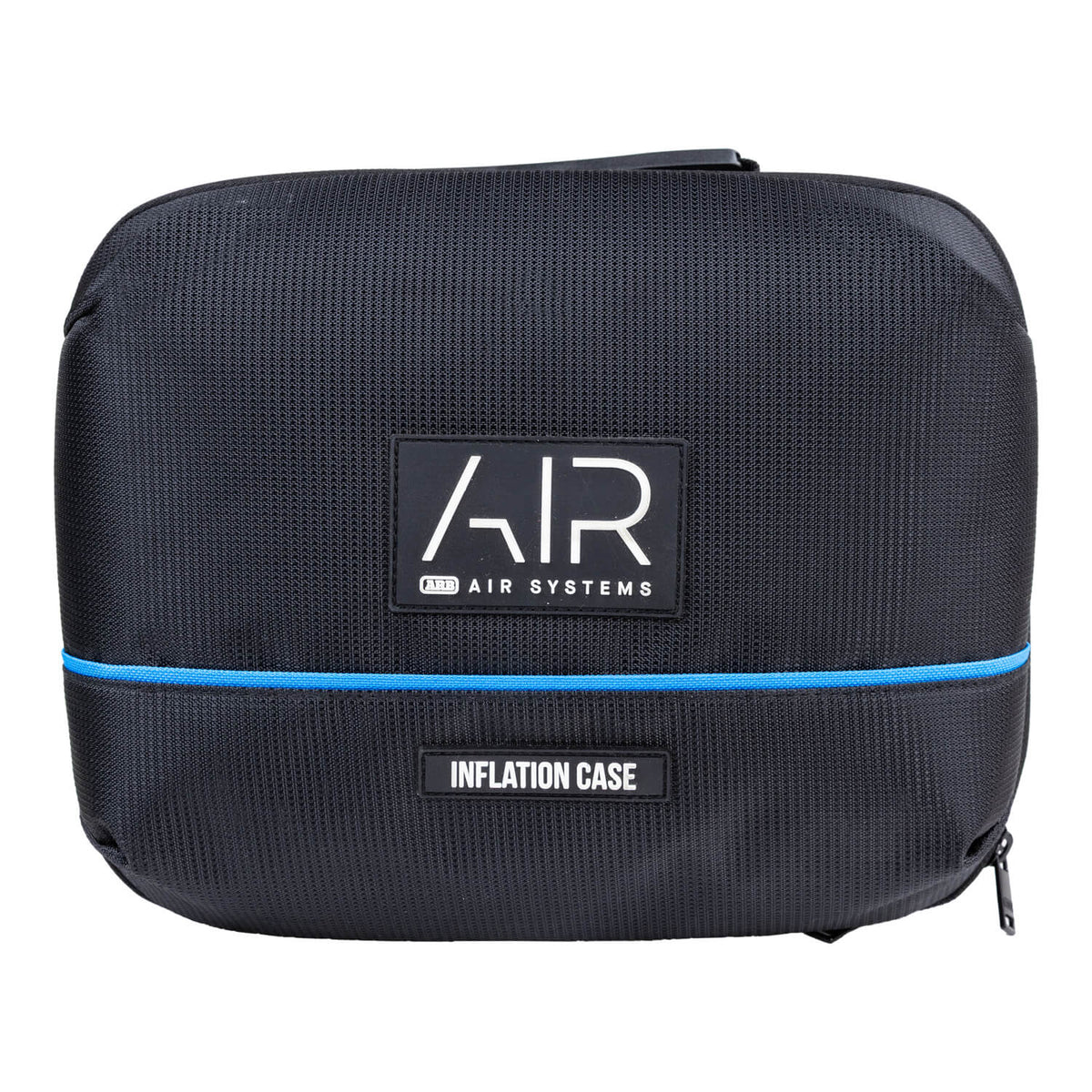 ARB Single Inflation Case - ARB4298