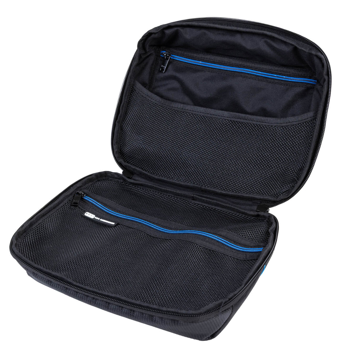 ARB Single Inflation Case - ARB4298