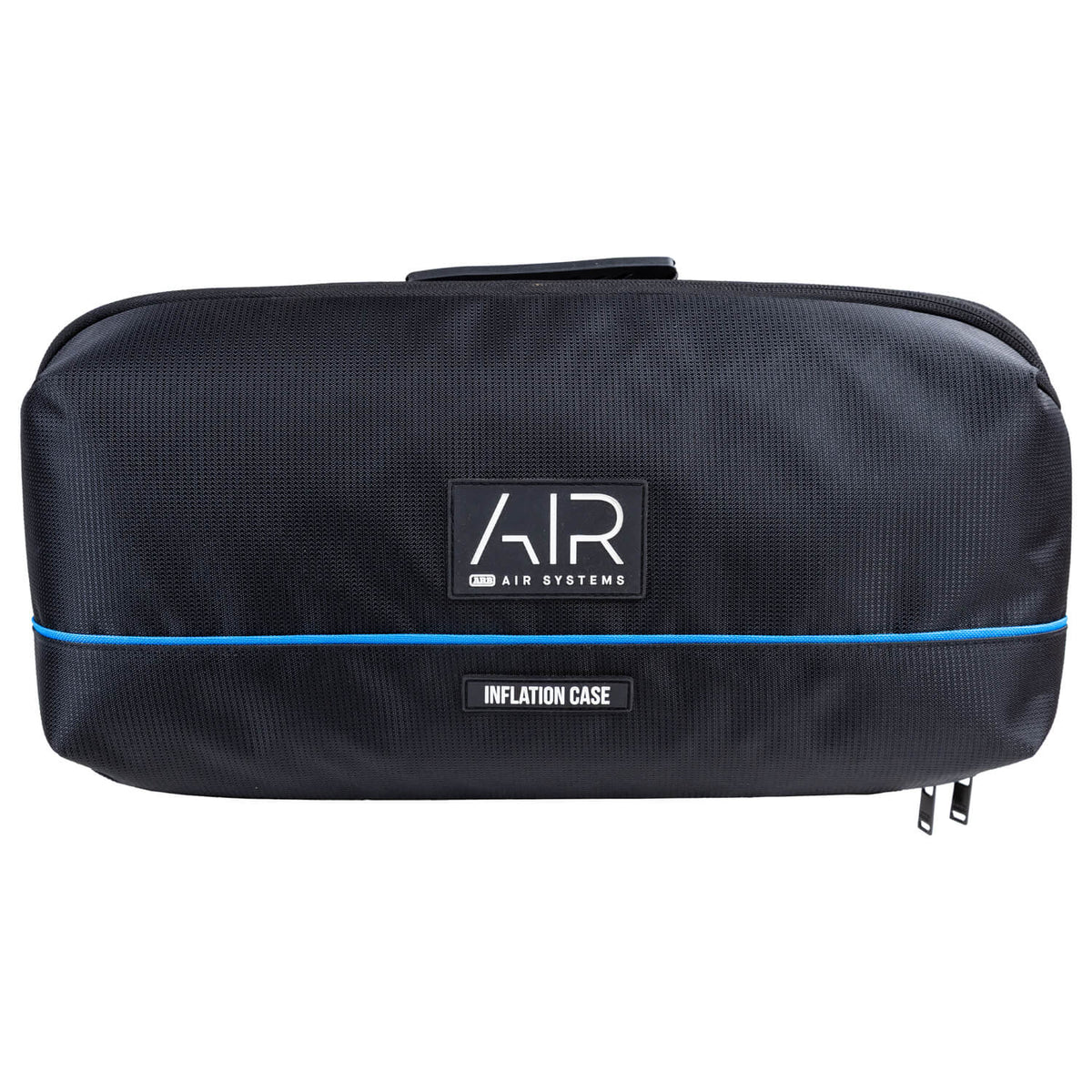 ARB Double Inflation Case - ARB4299