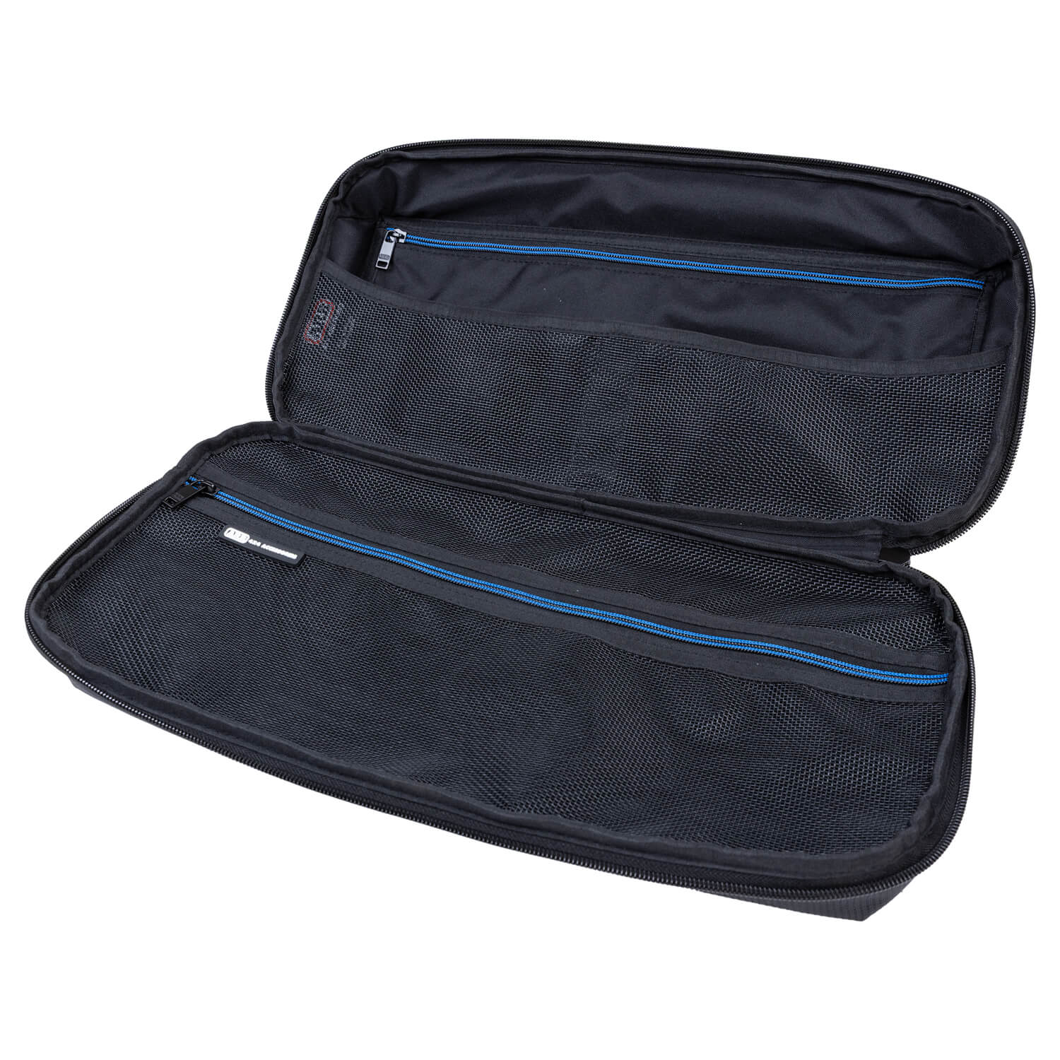 ARB Double Inflation Case - ARB4299