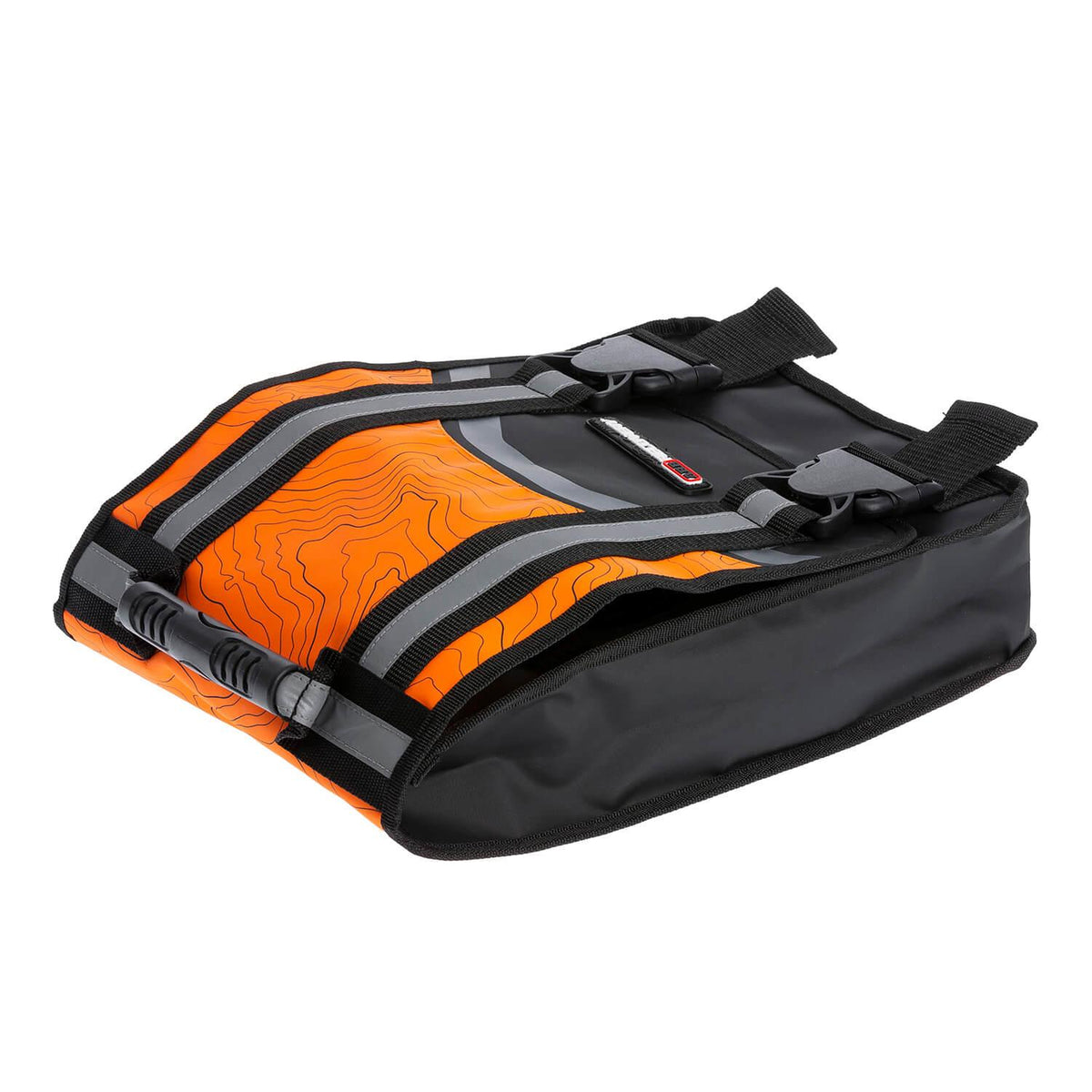 ARB Compact Recovery Bag - ARB503A