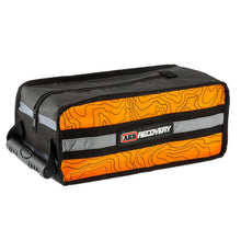 ARB Micro Recovery Bag - ARB504A