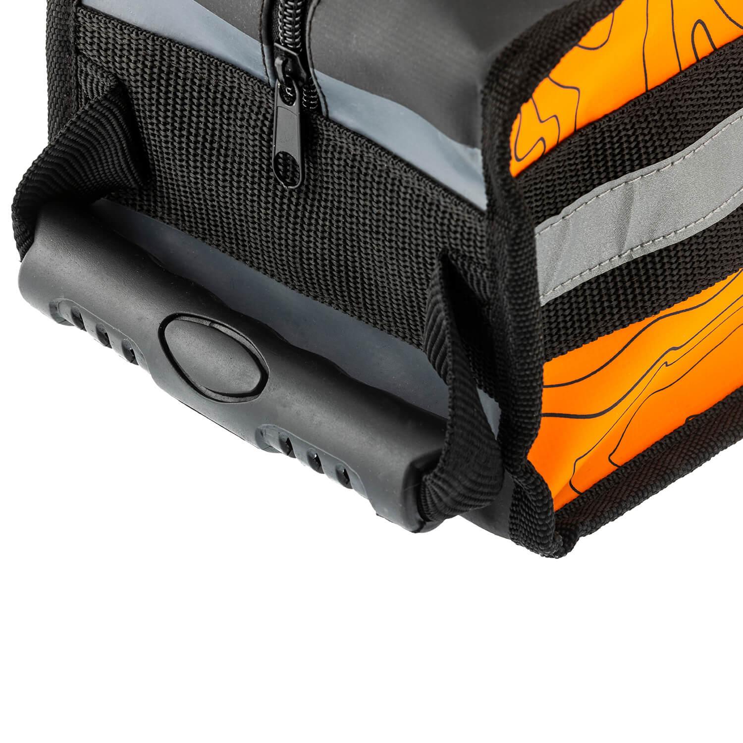 ARB Micro Recovery Bag - ARB504A