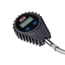 ARB E-Z Deflator - ARB510A
