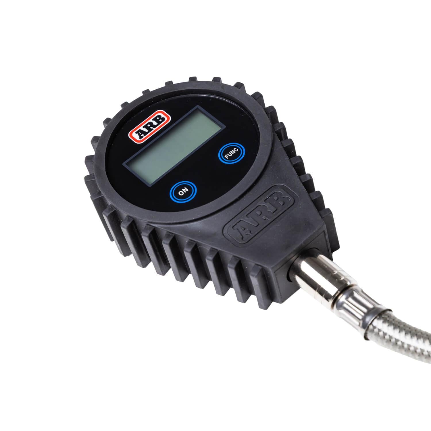 ARB E-Z Deflator - ARB510A