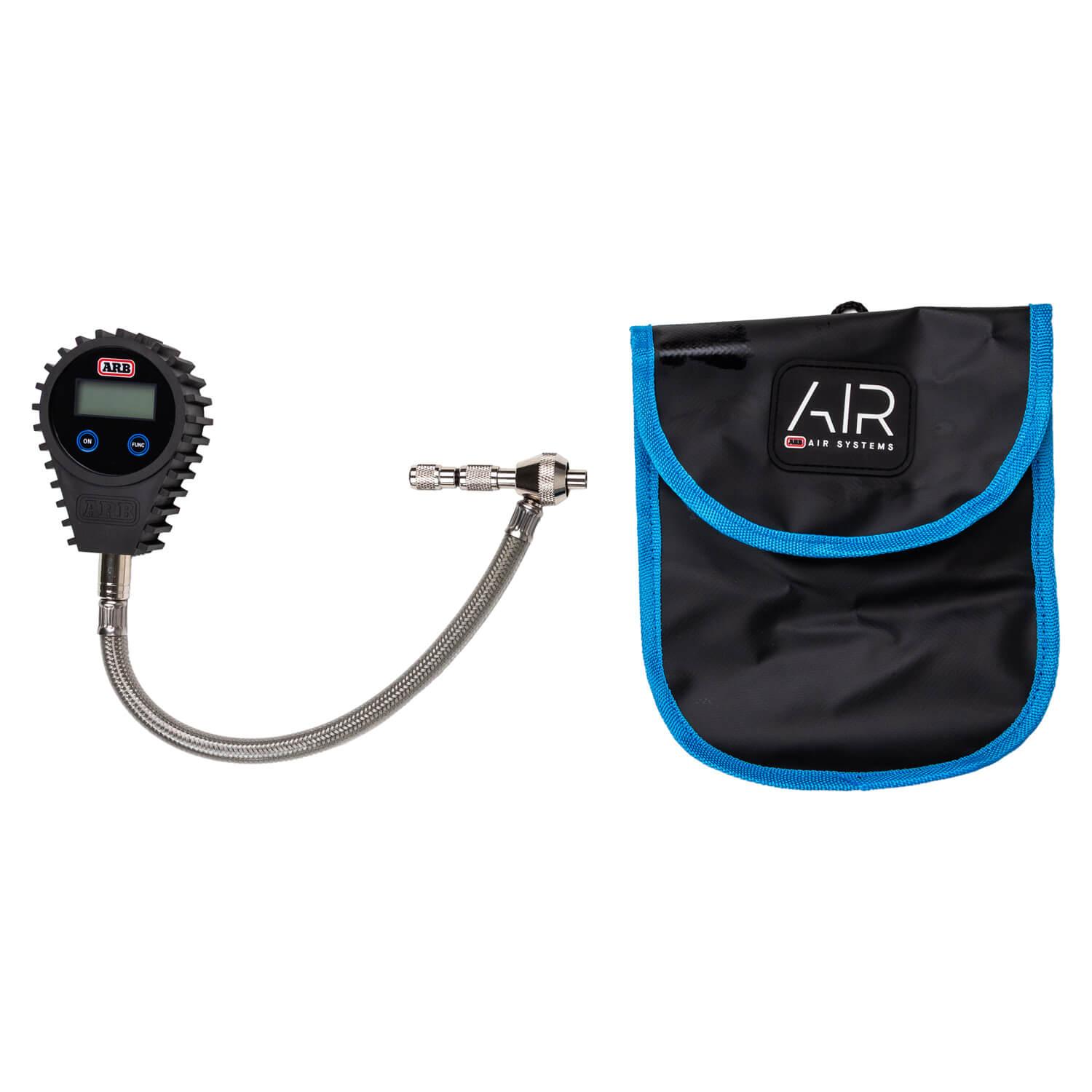 ARB E-Z Deflator - ARB510A