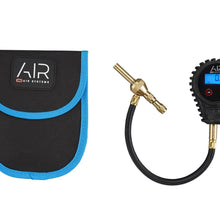 ARB E-Z Tire Deflator - ARB510L