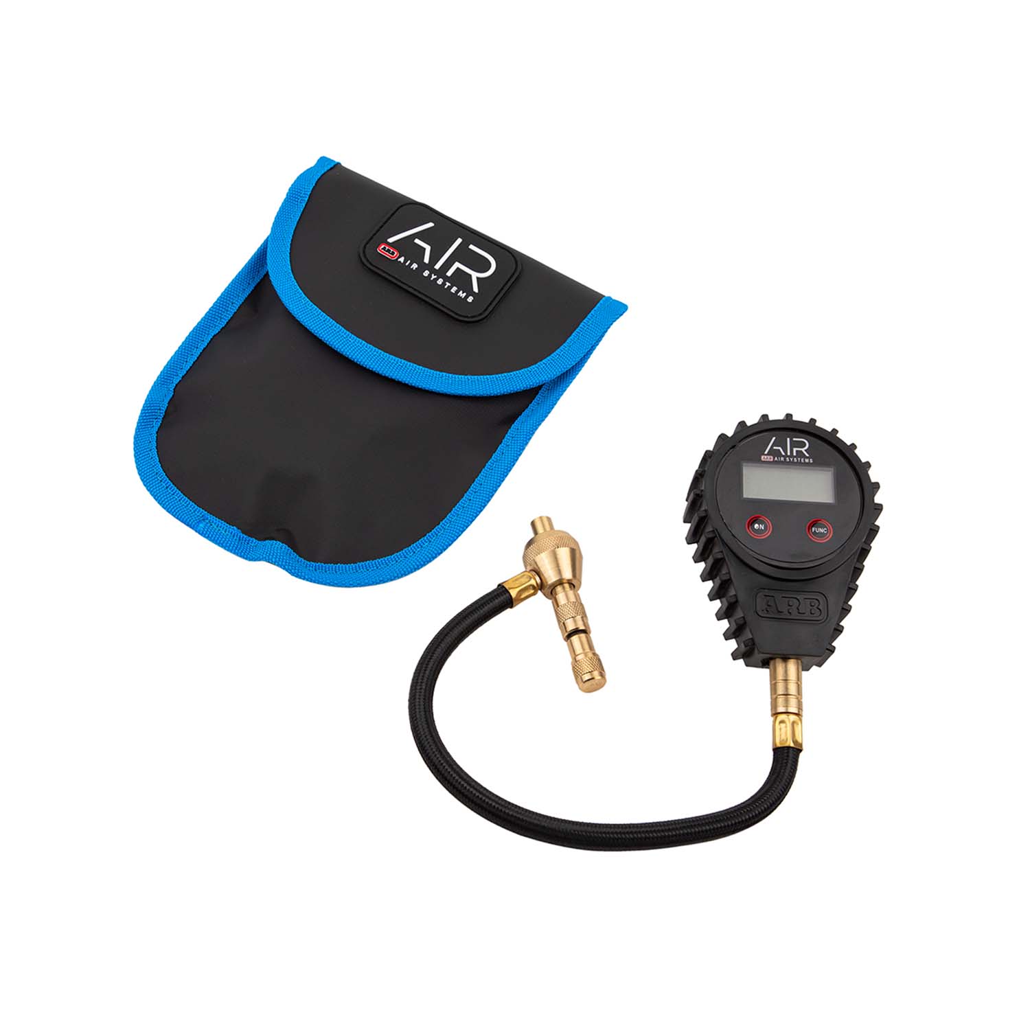ARB E-Z Tire Deflator - ARB510
