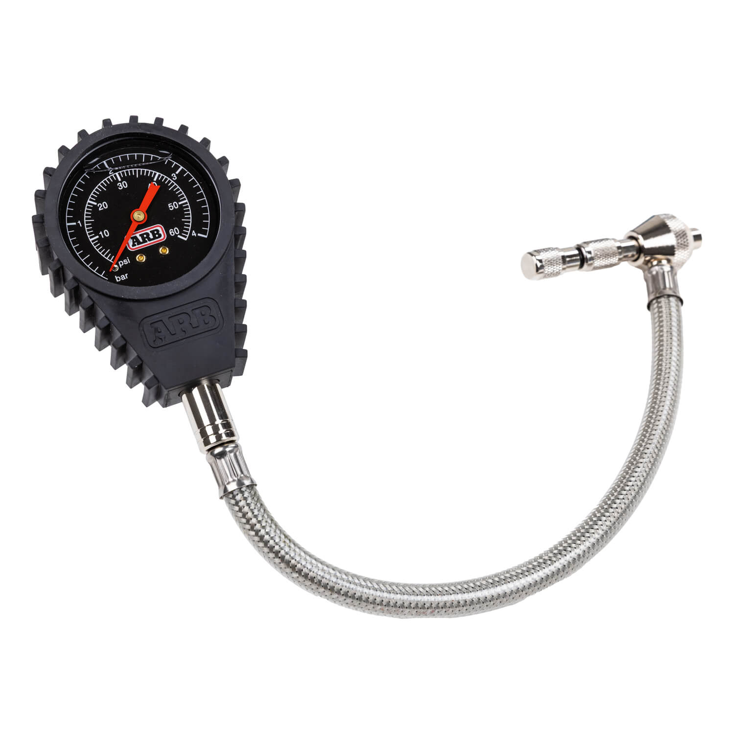 ARB E-Z Deflator Psi/Bar - ARB600A