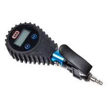 ARB Digital Tire Inflator - ARB601A