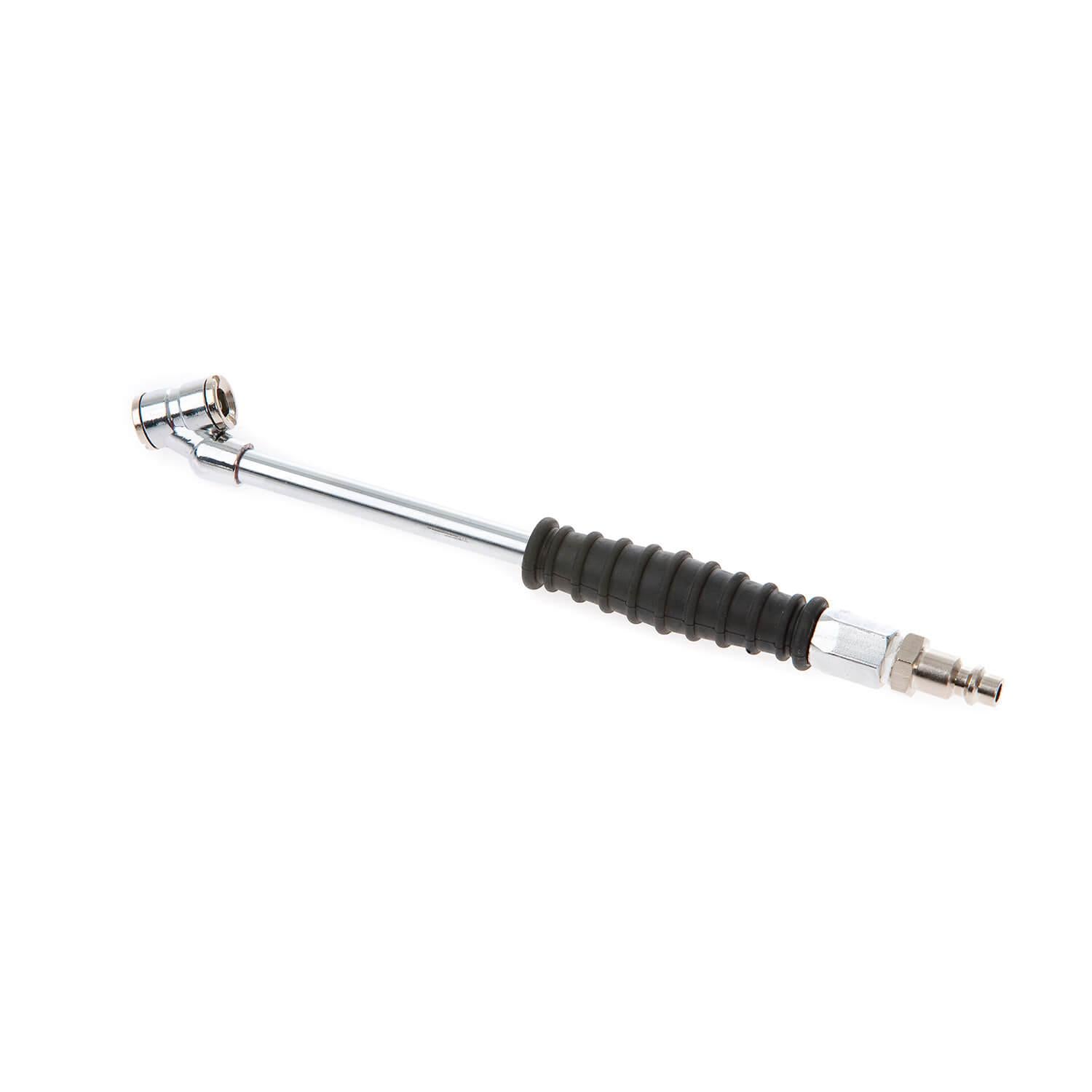ARB Push-On Tire Inflator Wand - ARB606