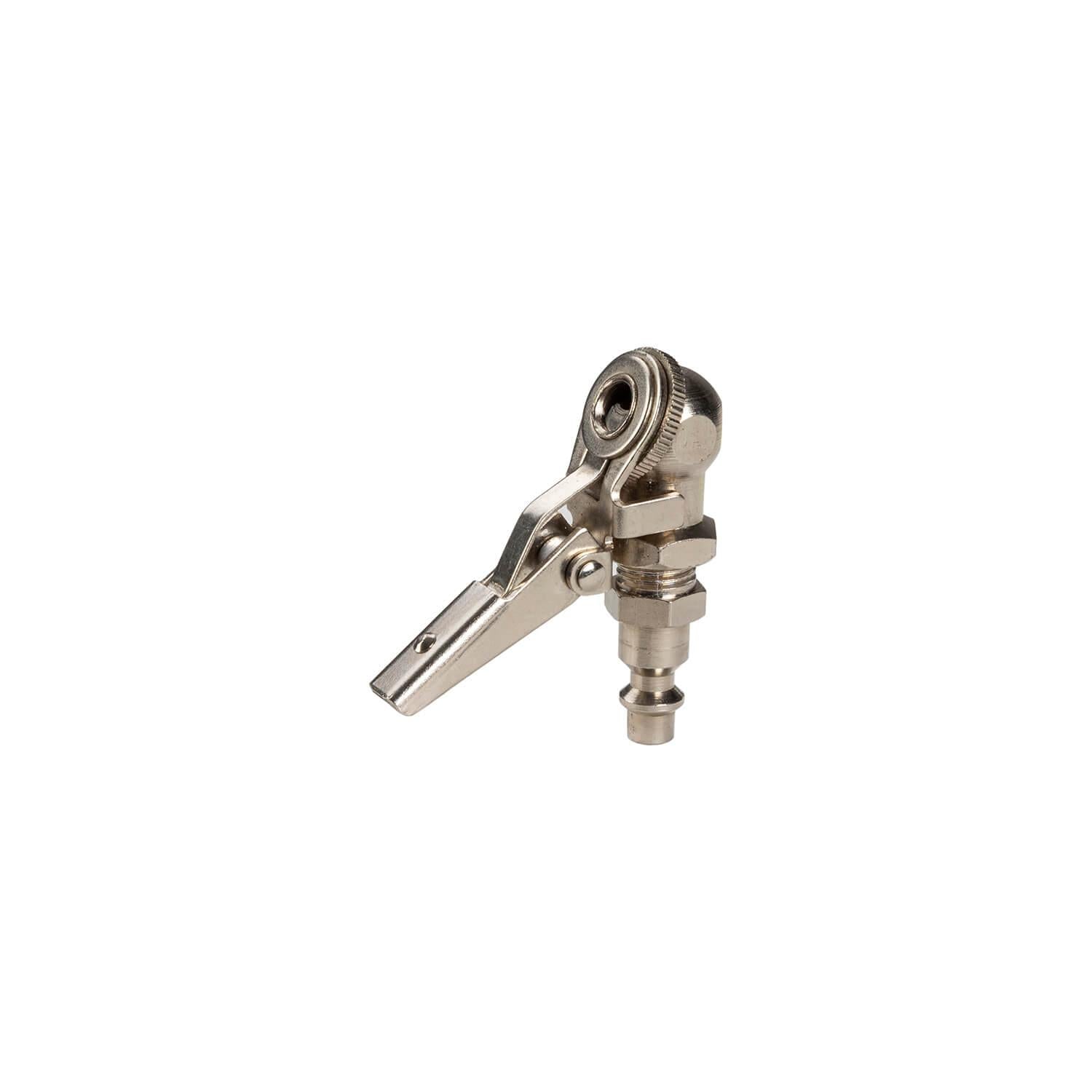 ARB Lock-On Inflator Coupling - ARB607