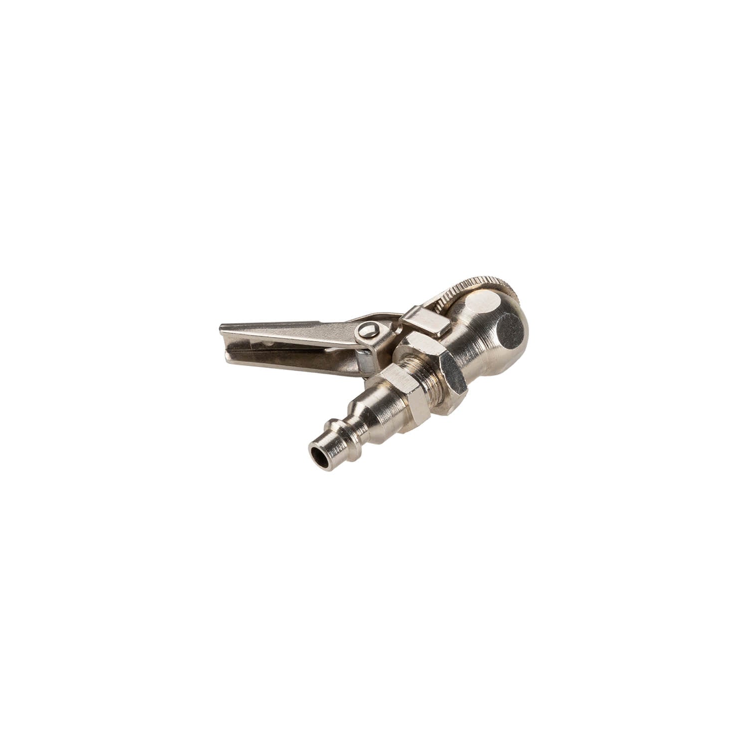 ARB Lock-On Inflator Coupling - ARB607