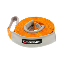 ARB Recovery Strap - ARB705LB
