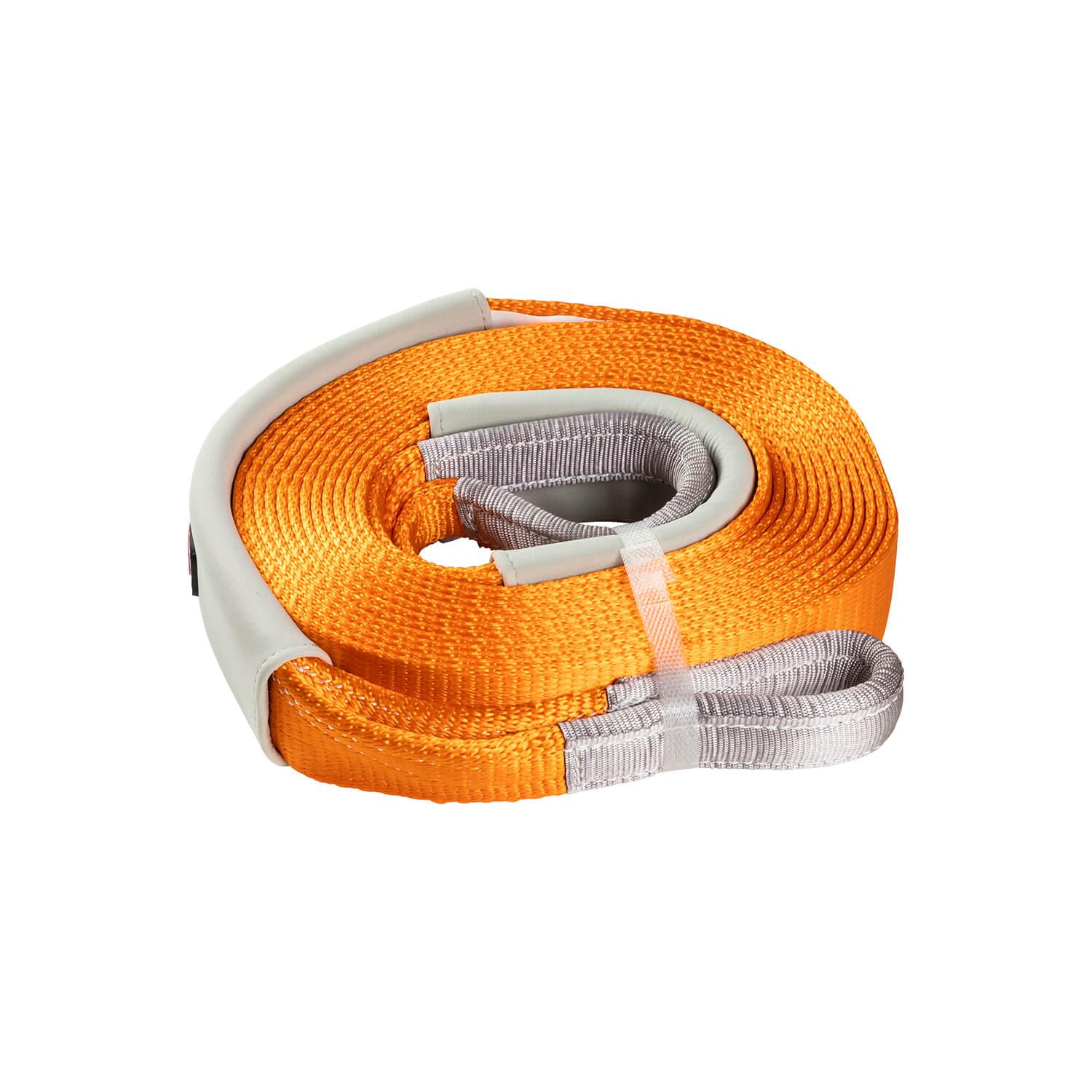 ARB Recovery Strap - ARB705LB