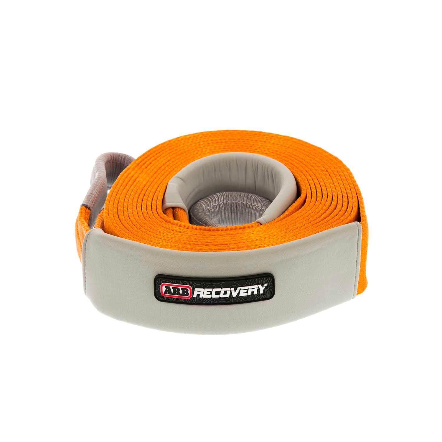 ARB Recovery Strap - ARB710LB